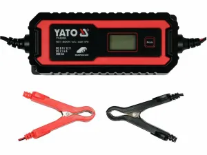 Yato YT-83000