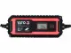 Yato YT-83000 #2