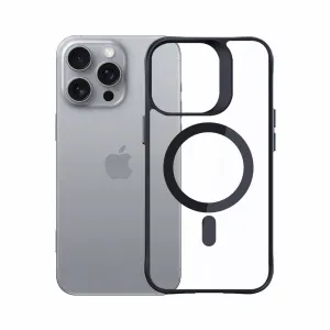 3MK Satin Armor MagCase