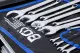 BGS technic Combination Spanner Set #2