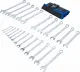 BGS technic Combination Spanner Set #3