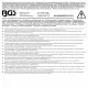 BGS technic Combination Spanner Set #8