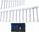 BGS technic Combination Spanner Set #4