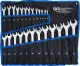 BGS technic Combination Spanner Set #6
