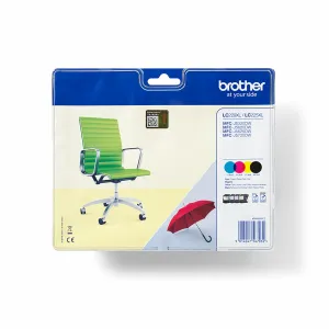 Brother LC-229XLVALBP