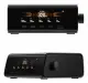 EcoFlow RAPID Pro #3