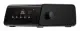 EcoFlow RAPID Pro