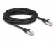 DeLOCK 80190 #2