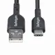 StarTech.com USB2AC2MNC #6