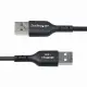 StarTech.com USB2AC2MNC #4