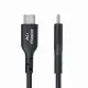 StarTech.com USB2AC2MNC #3