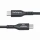 StarTech.com USB2AC2MNC #5