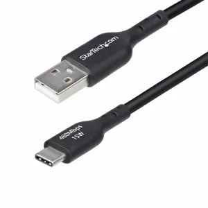 StarTech.com USB2AC2MNC