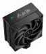 DeepCool AK400 Digital PRO #4