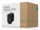 DeepCool AK400 Digital PRO #11