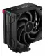DeepCool AK400 Digital PRO #3