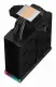 DeepCool AK400 Digital PRO #7