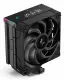 DeepCool AK400 Digital PRO