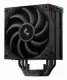 DeepCool AK400 Digital PRO #2