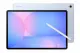 Samsung Galaxy Tab S10 FE+ #2