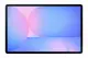 Samsung Galaxy Tab S10 FE+