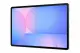 Samsung Galaxy Tab S10 FE+ #5
