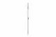 Samsung Galaxy Tab S10 FE+ #7