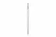 Samsung Galaxy Tab S10 FE+ #6