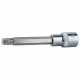 KS Tools 918.3919