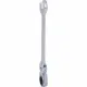 KS Tools 503.4811 #2