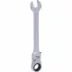 KS Tools 503.4811