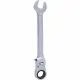 KS Tools 503.4811 #3