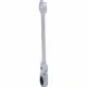 KS Tools 503.4811 #4