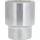 KS Tools 911.1041 #8