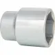 KS Tools 911.1041 #4