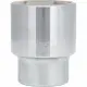 KS Tools 911.1041 #5