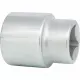 KS Tools 911.1041 #2