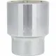 KS Tools 911.1041 #6