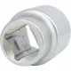 KS Tools 911.1041 #3