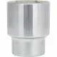 KS Tools 911.1041 #7
