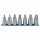 KS Tools 918.1335