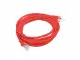 Lanberg PCU5-10CC-0300-R #2