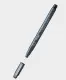 Pentel S20P-03A