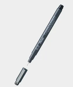 Pentel S20P-03A