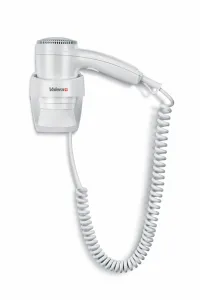 Valera Executive 1200