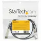 StarTech.com DACSFP10G1M #4