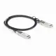 StarTech.com DACSFP10G1M #3