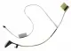 Acer 50.MM6N2.001