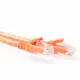 ACT CAT6A UTP 20m