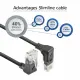 ACT DD7902 #7